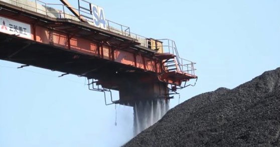 環(huán)保灑水除塵廠(chǎng)家直銷(xiāo)