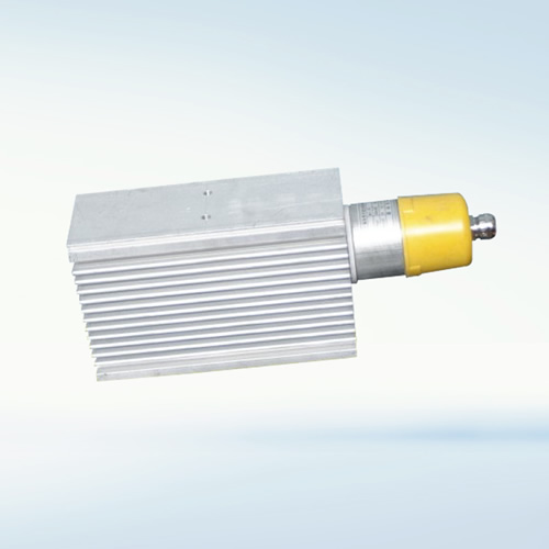 LQJ-Z（36V、22V）電加熱器